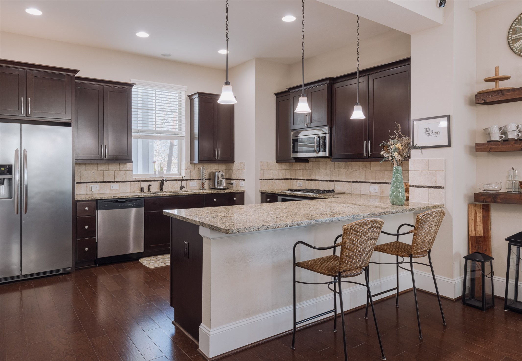 1825 Drew Street Houston TX 77004
