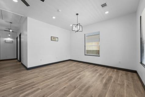 210 Canary Street Point Blank TX 77364
