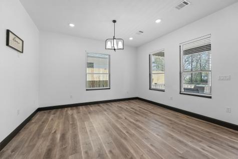 210 Canary Street Point Blank TX 77364