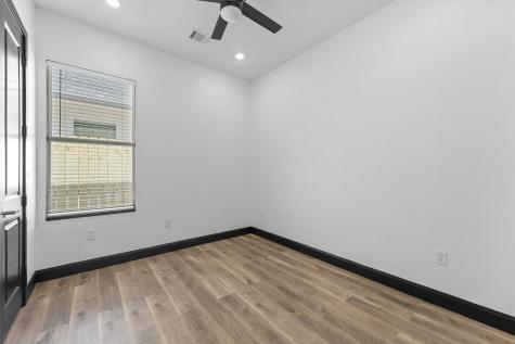 210 Canary Street Point Blank TX 77364