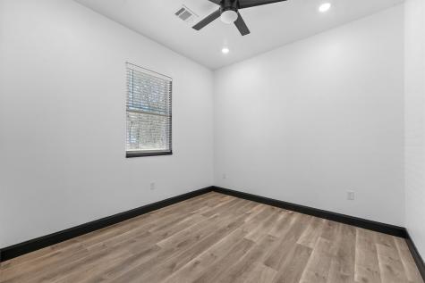 210 Canary Street Point Blank TX 77364