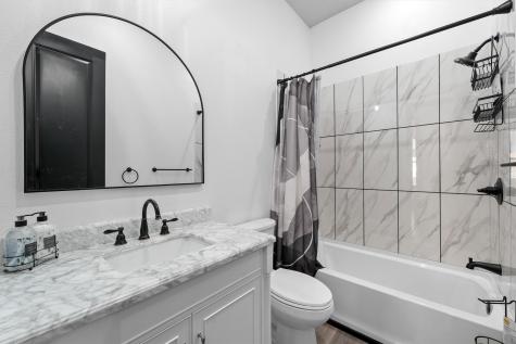 210 Canary Street Point Blank TX 77364