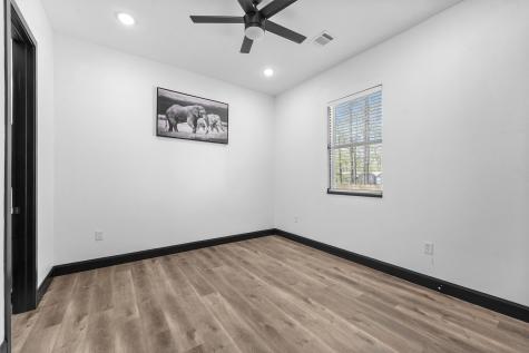210 Canary Street Point Blank TX 77364