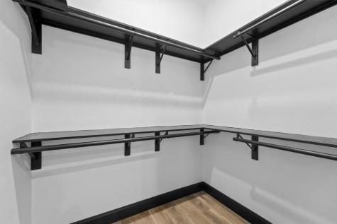 210 Canary Street Point Blank TX 77364