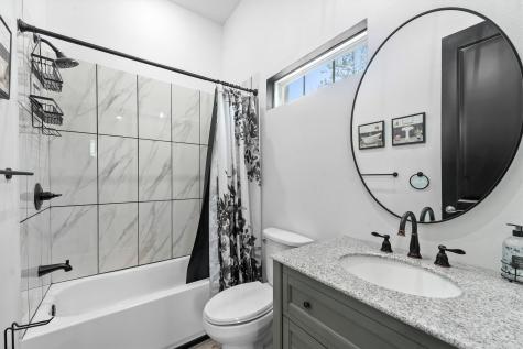 210 Canary Street Point Blank TX 77364