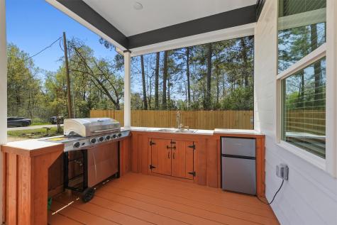 210 Canary Street Point Blank TX 77364