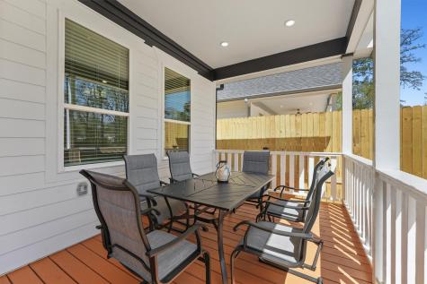 210 Canary Street Point Blank TX 77364