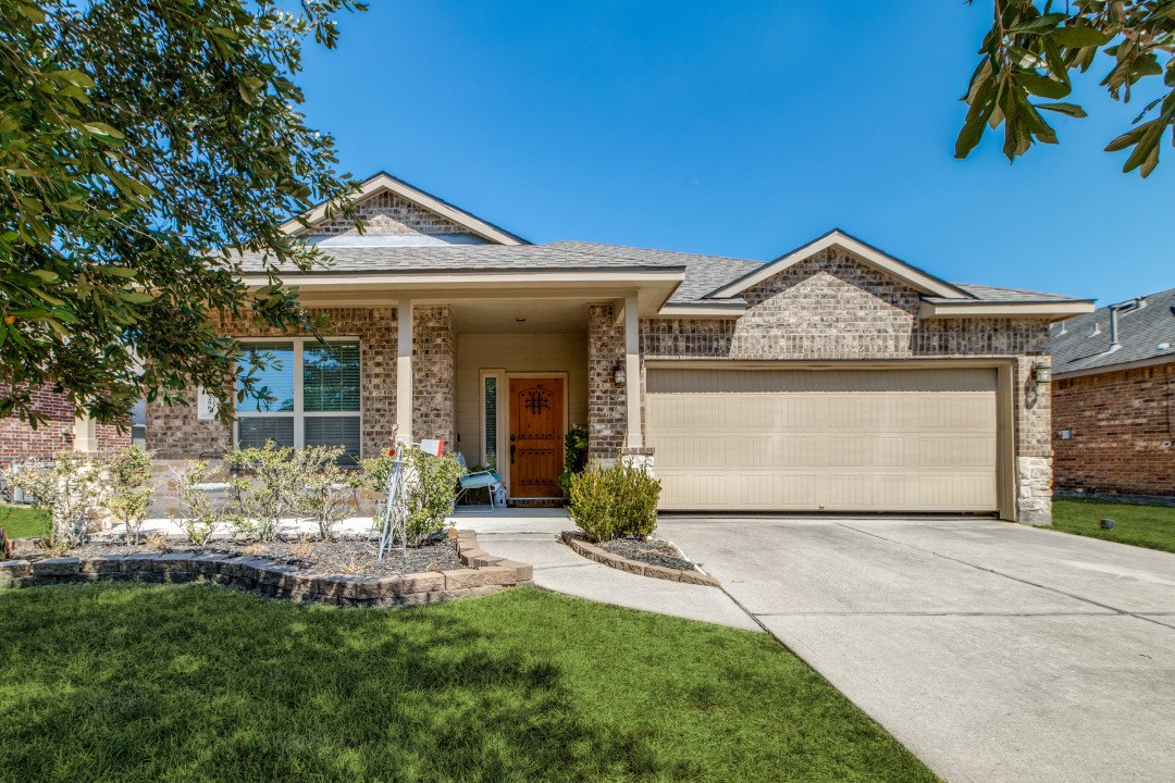 22563 Stillwater Valley Lane Porter TX 77365