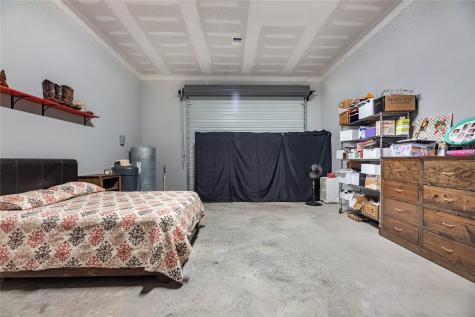 1210 County Road 32 Angleton TX 77515