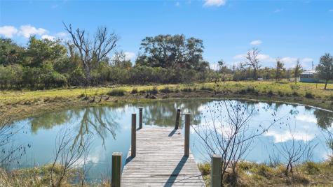 1210 County Road 32 Angleton TX 77515