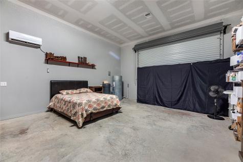 1210 County Road 32 Angleton TX 77515