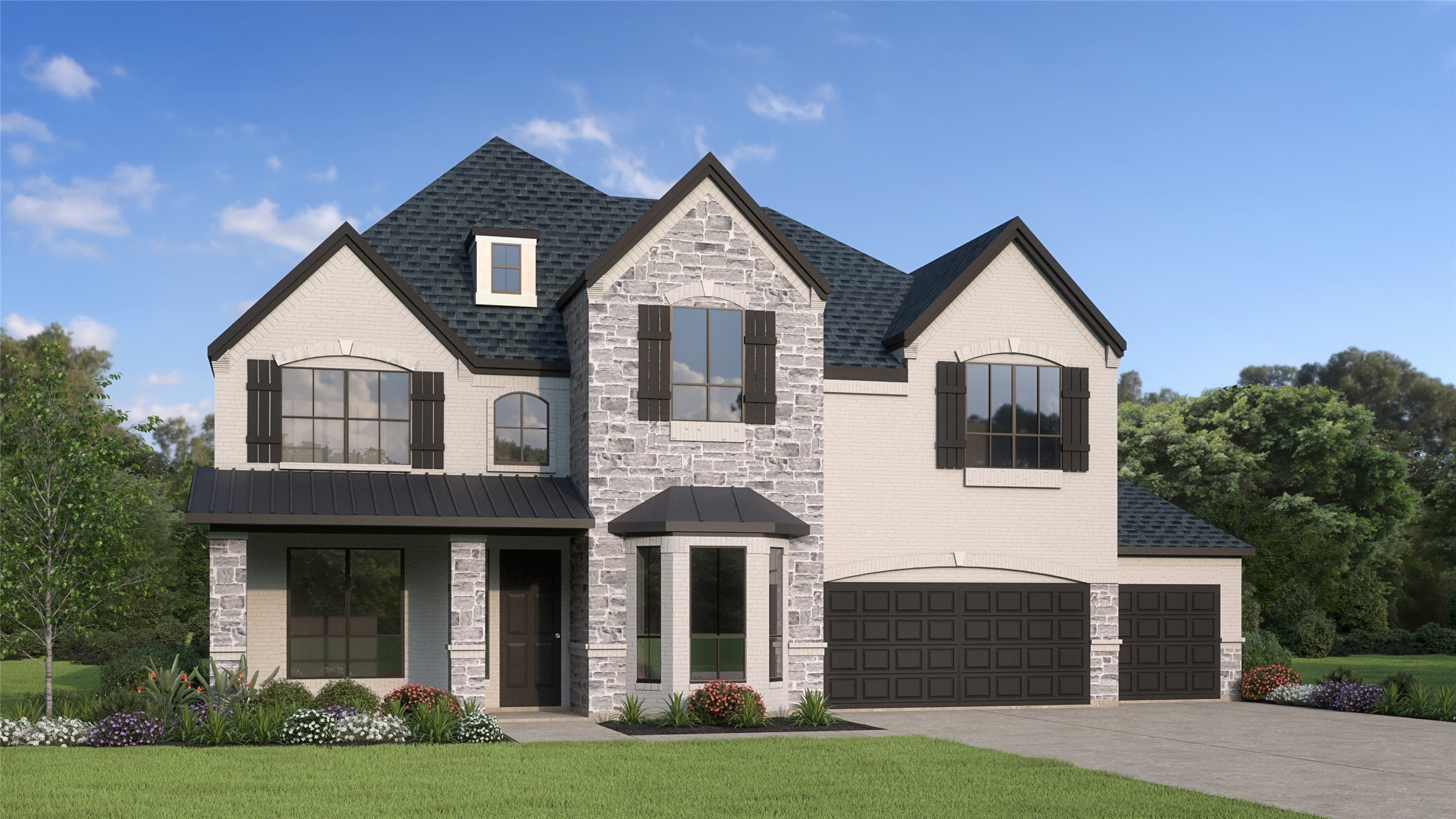 17588 Watercolor Way Conroe TX 77302