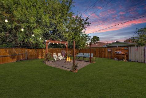 11215 Wooddove Circle Houston TX 77089