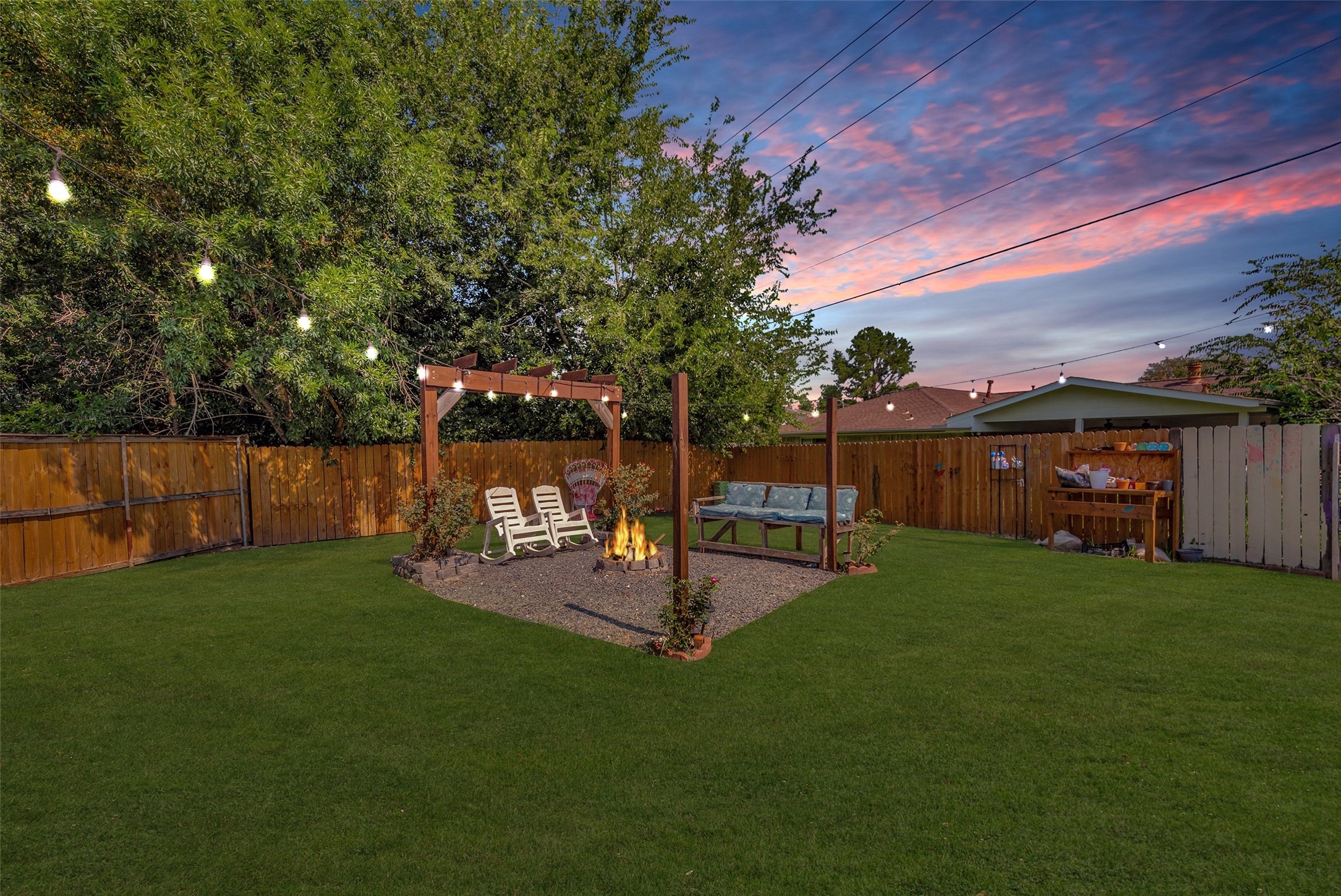 11215 Wooddove Circle Houston TX 77089