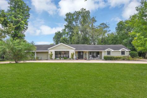 9133 Larston Street Houston TX 77055