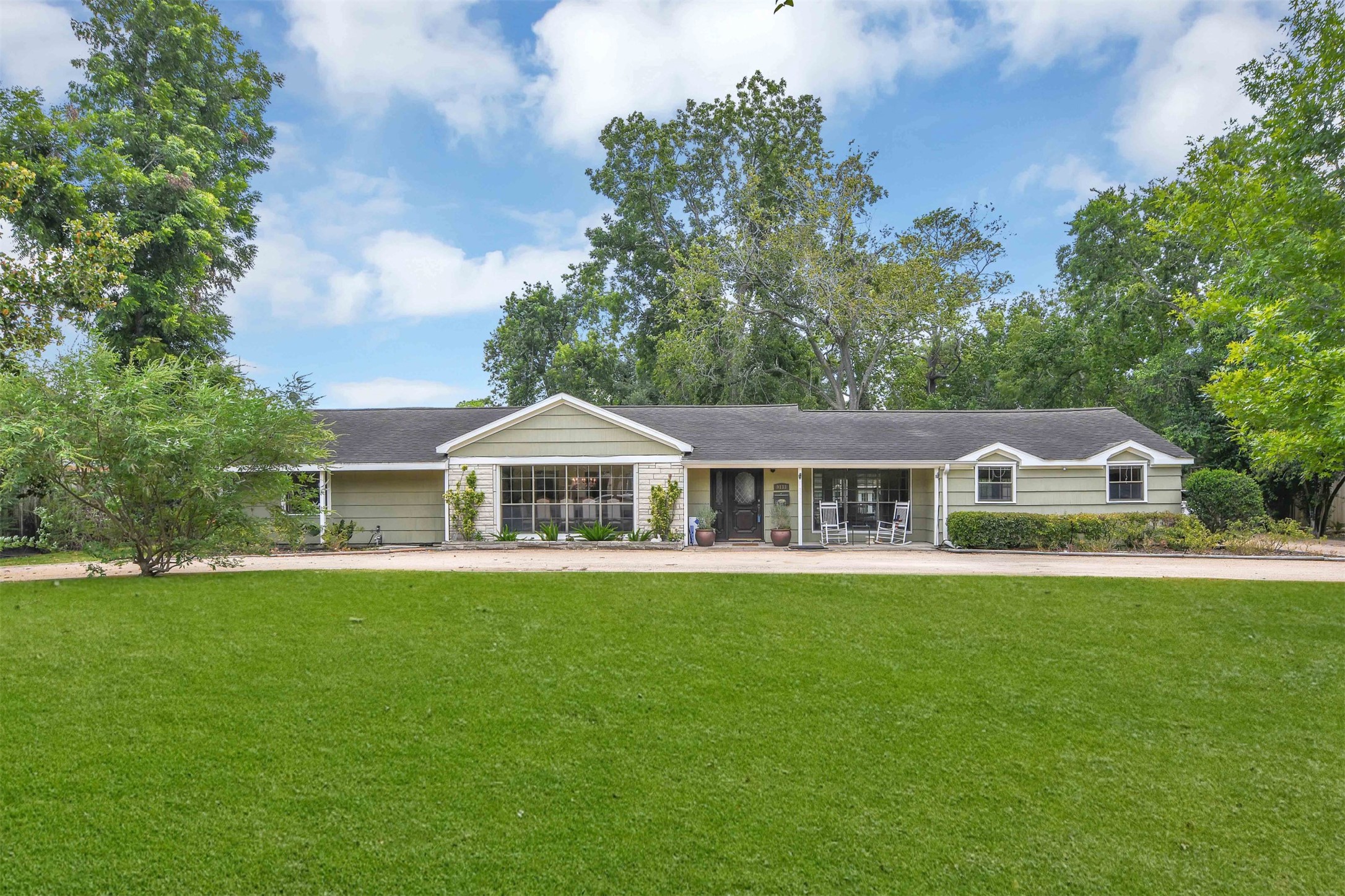 9133 Larston Street Houston TX 77055