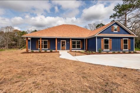 7820 Tolivar Road Beaumont TX 77713