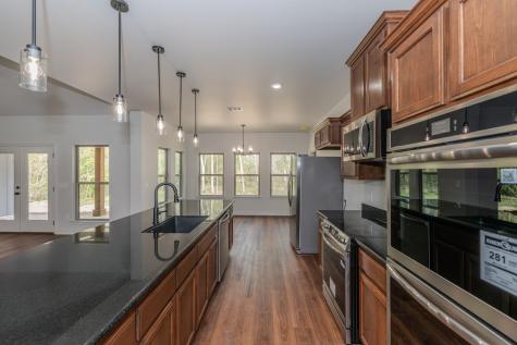 7820 Tolivar Road Beaumont TX 77713