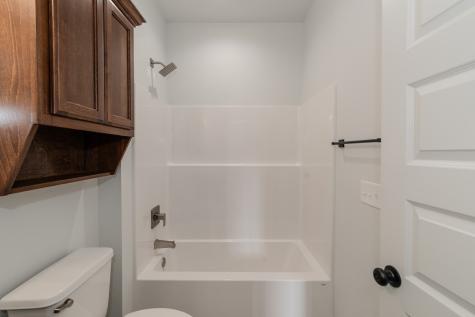 7820 Tolivar Road Beaumont TX 77713
