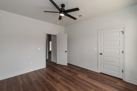 7820 Tolivar Road Beaumont TX 77713