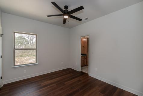 7820 Tolivar Road Beaumont TX 77713