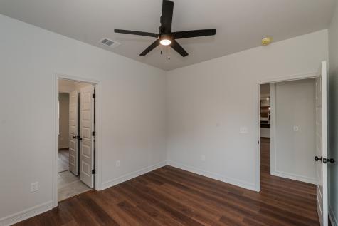 7820 Tolivar Road Beaumont TX 77713