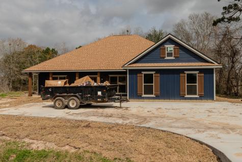 7820 Tolivar Road Beaumont TX 77713