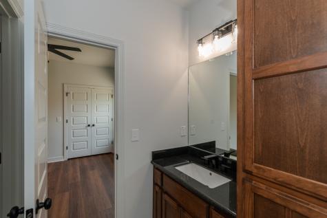 7820 Tolivar Road Beaumont TX 77713