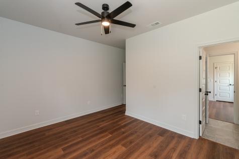 7820 Tolivar Road Beaumont TX 77713