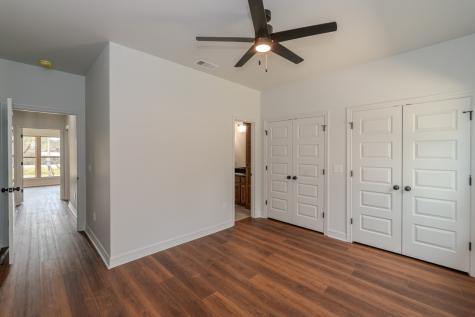 7820 Tolivar Road Beaumont TX 77713