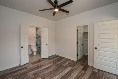 7820 Tolivar Road Beaumont TX 77713