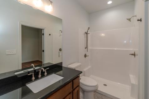 7820 Tolivar Road Beaumont TX 77713