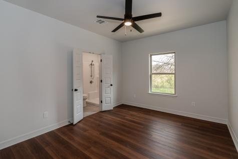 7820 Tolivar Road Beaumont TX 77713