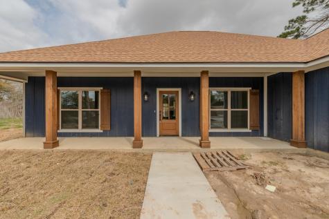 7820 Tolivar Road Beaumont TX 77713