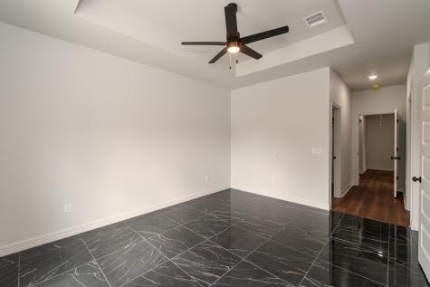 7820 Tolivar Road Beaumont TX 77713