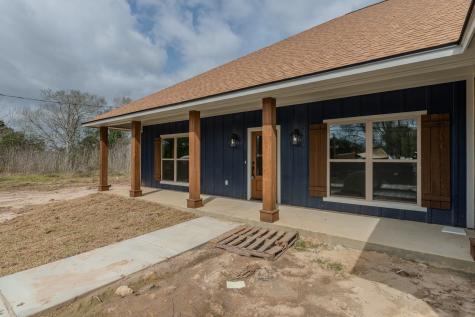 7820 Tolivar Road Beaumont TX 77713