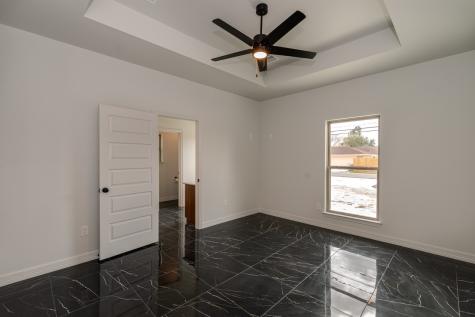 7820 Tolivar Road Beaumont TX 77713