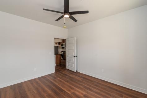 7820 Tolivar Road Beaumont TX 77713