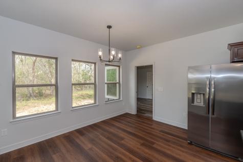 7820 Tolivar Road Beaumont TX 77713