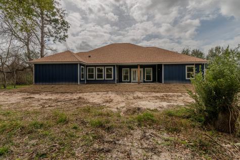 7820 Tolivar Road Beaumont TX 77713