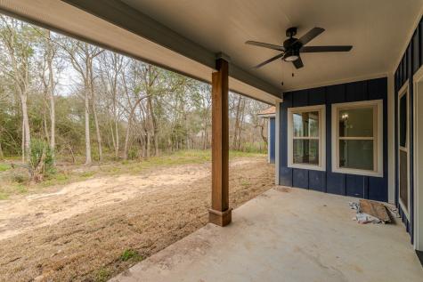 7820 Tolivar Road Beaumont TX 77713