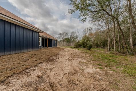 7820 Tolivar Road Beaumont TX 77713