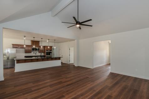 7820 Tolivar Road Beaumont TX 77713