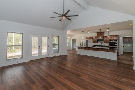 7820 Tolivar Road Beaumont TX 77713