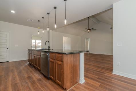 7820 Tolivar Road Beaumont TX 77713