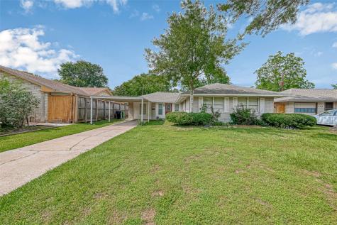 5118 Nina Lee Lane Houston TX 77092