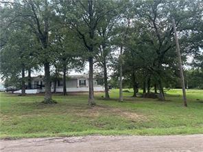 309 Lcr 894 Jewett TX 75846