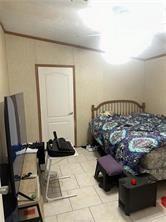 309 Lcr 894 Jewett TX 75846
