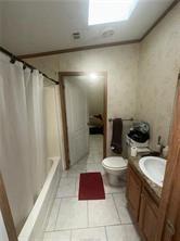 309 Lcr 894 Jewett TX 75846