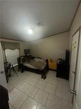 309 Lcr 894 Jewett TX 75846